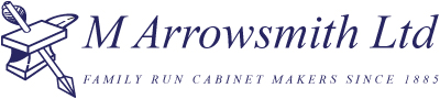 Arrowsmith Antiques Stockton on Tees, Middlesborough and Darlington