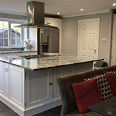 Bespoke Kitchen Design and Installation - Image 13