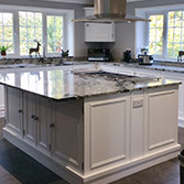 Bespoke Kitchen Design and Installation - Image 17