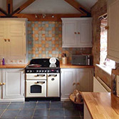 Bespoke Kitchen Design and Installation - Image 18