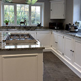 Bespoke Kitchen Design and Installation - Image 19