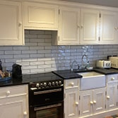 Bespoke Kitchen Design and Installation in Stockton on Tees & Middlesbrough - Image 1