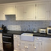 Bespoke Kitchen Design and Installation in Stockton on Tees & Middlesbrough - Image 2