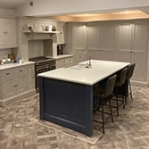 Bespoke Kitchen Design and Installation in Stockton on Tees & Middlesbrough - Image 3