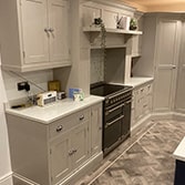 Bespoke Kitchen Design and Installation in Stockton on Tees & Middlesbrough - Image 4