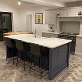 Bespoke Kitchen Design and Installation in Stockton on Tees & Middlesbrough - Image 6