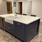 Bespoke Kitchen Design and Installation in Stockton on Tees & Middlesbrough - Image 7