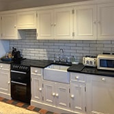 Bespoke Kitchen Design and Installation in Stockton on Tees & Middlesbrough - Image 8